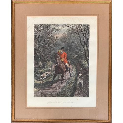 Lot 284       