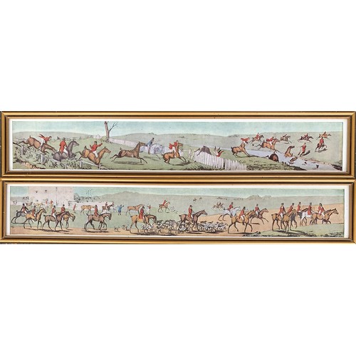 Lot 262       