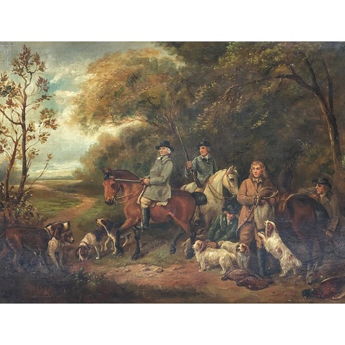 Lot 244       