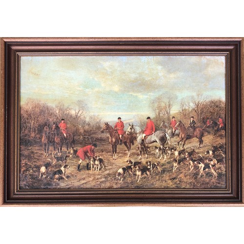 Lot 251       