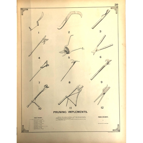 160 - 'The Growth of Industrial Art', reproduction edition .c1972, with an introduction by Mark Kramer