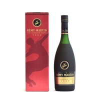 Rémy Martin Napoleon | Old Liquor Company