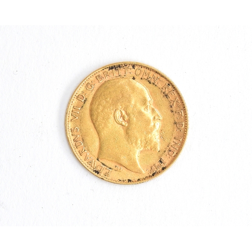 Lot 115       