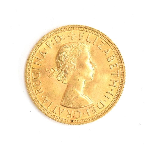 Lot 120       