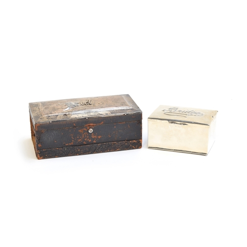 Lot 88        