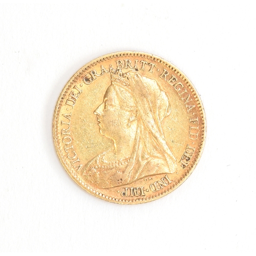Lot 113       