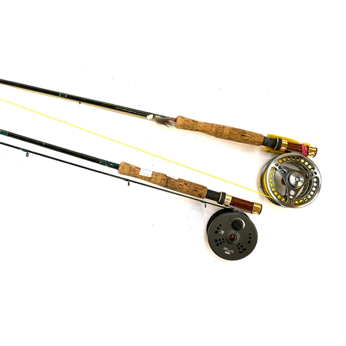 modern reel comparable to shimano curado bantam 70, 150, or 200 Reel - Fishing Rods, Reels, Line, and Knots