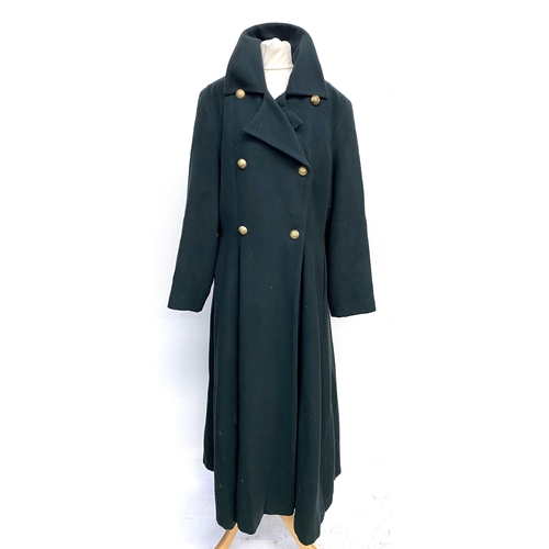 House of fraser overcoat best sale