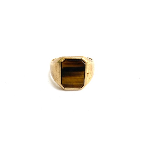 Lot 30        
