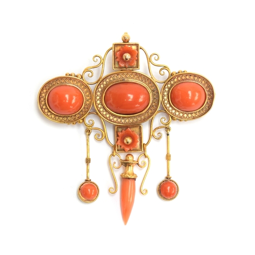 Lot 29        