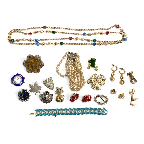 Lot 30        