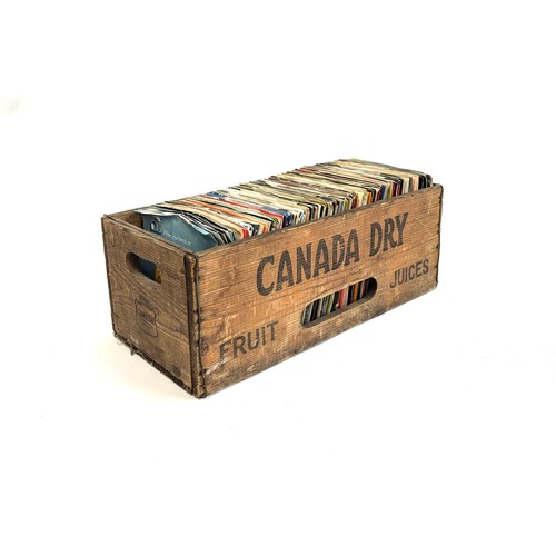 Lot 301       