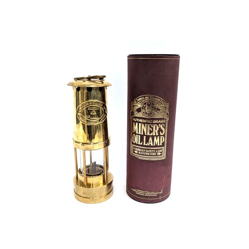 Lot 310       