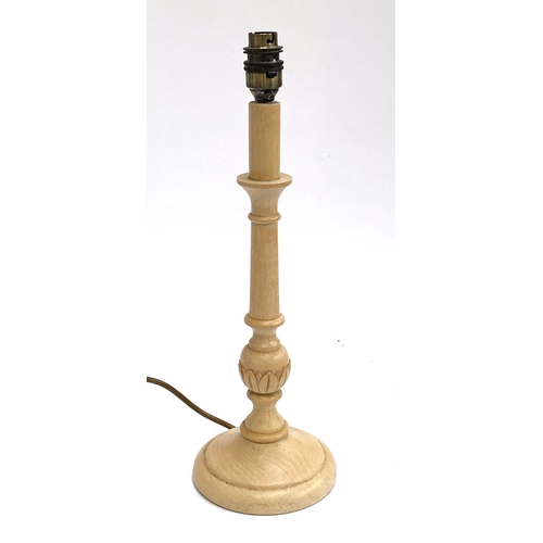 Lot 377       