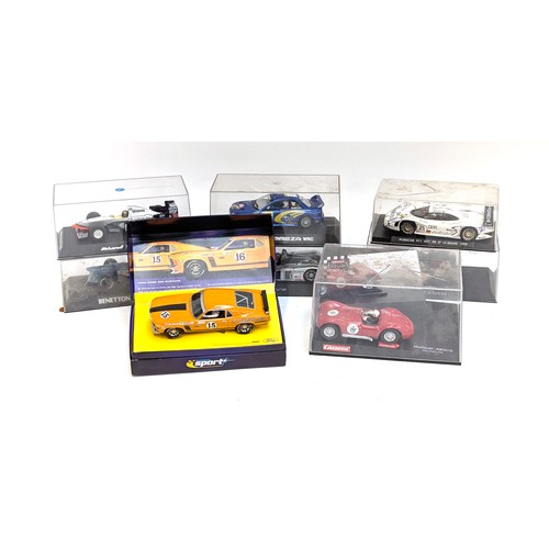 Lot 349       