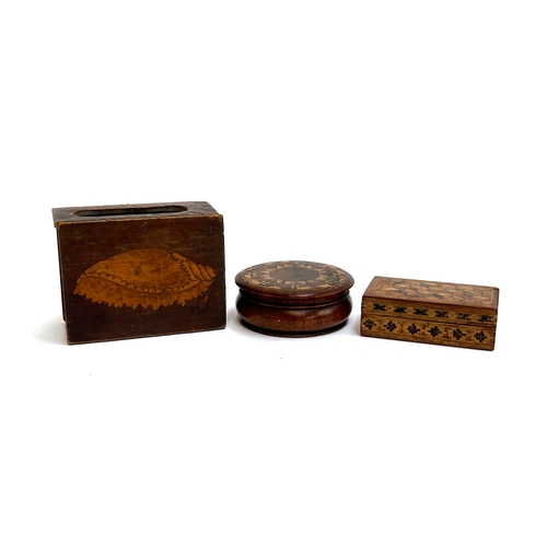 Lot 310       
