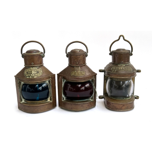 Lot 347       