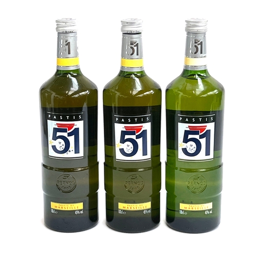 Lot 352       