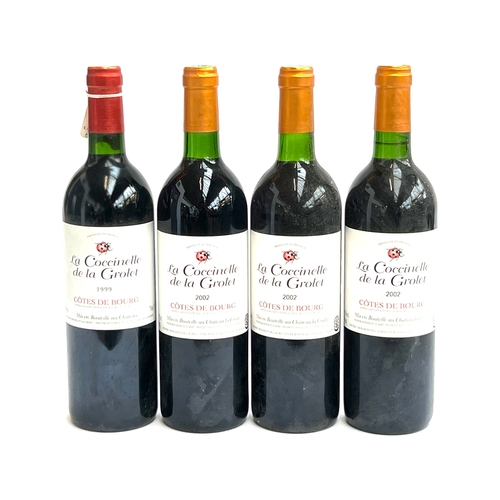 Lot 354       