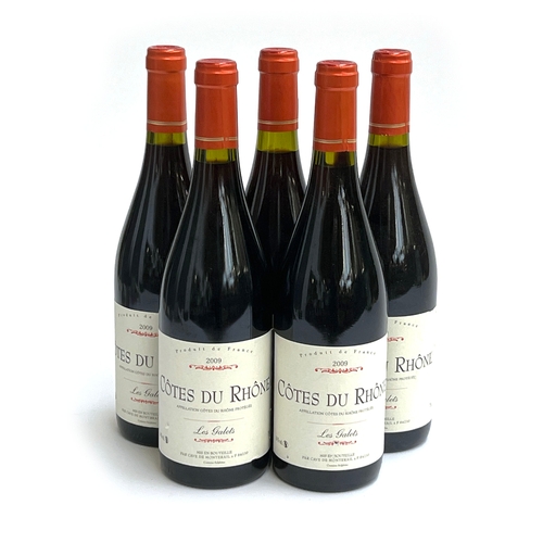 Lot 356       