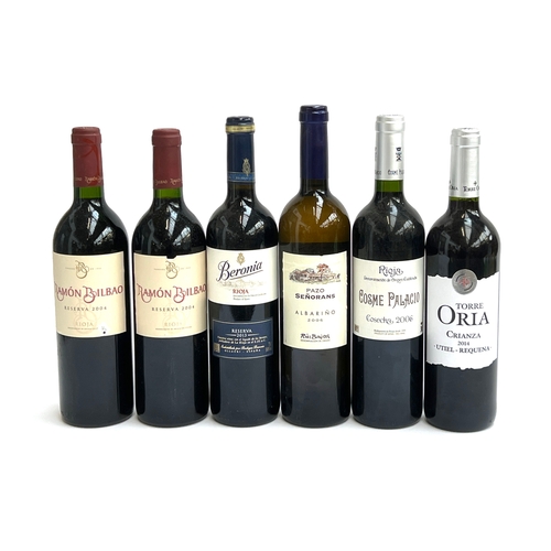 Lot 360       