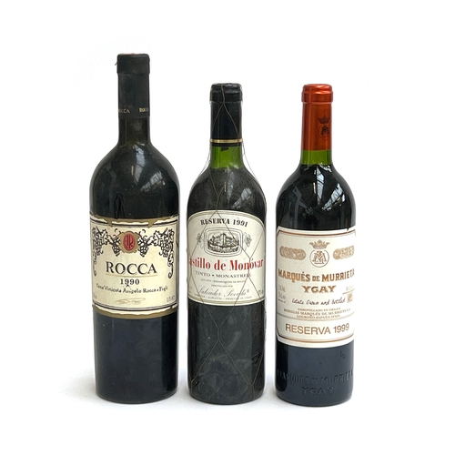 Lot 362       