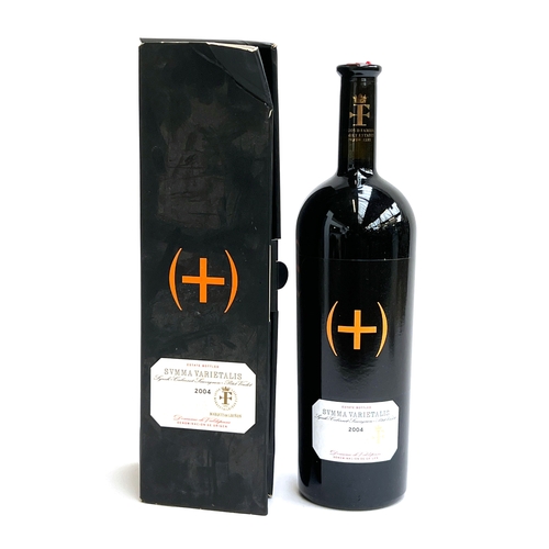 Lot 364       