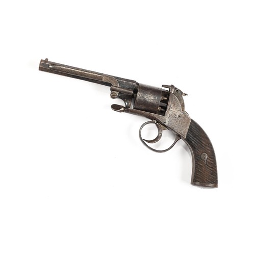 Lot 326       