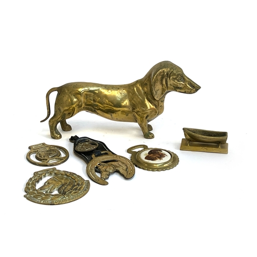 Lot 340       