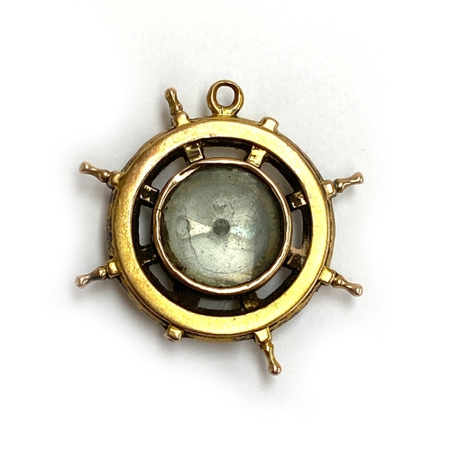 Lot 26        