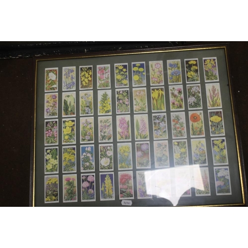 58 - A QUANTITY OF PICTURES, PRINTS AND MIRRORS TO INCLUDE CORONATION STREET' BY L.S. LOWRY, ELVIS MIRROR... 