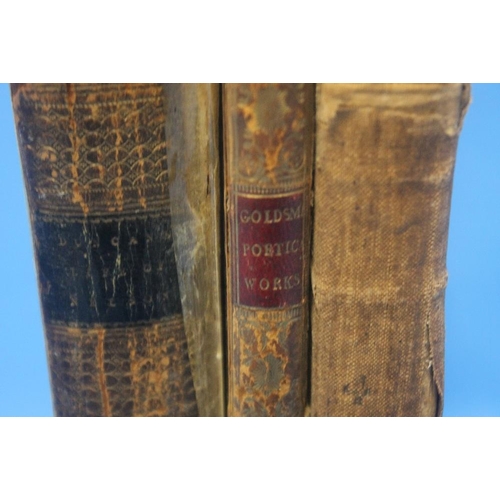 93 - ARCHIBALD DUNCAN - 'THE LIFE OF THE RIGHT HONOURABLE HORATIO LORD VISCOUNT NELSON', published by Jam... 
