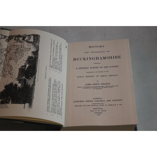 143 - THE ROYAL INNISKILLING FUSILIERS Being the History of the Regiment from December 1688 to July 1914',... 