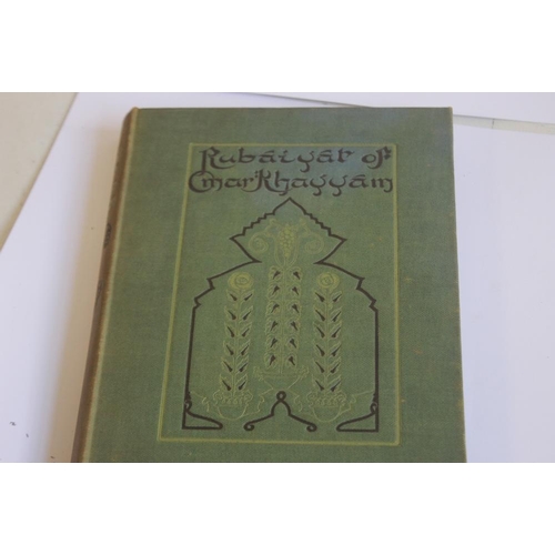 165 - THE POETICAL WORKS OF THOMAS TRAHERNE, B.D. 1636?-1674 Now First Published From the Original Manuscr... 