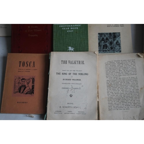 176 - SOMETHING ABOUT GUNS AND SHOOTING BY PURPLE HEATHER' 1891, ever man his own cattle doctor, together ... 