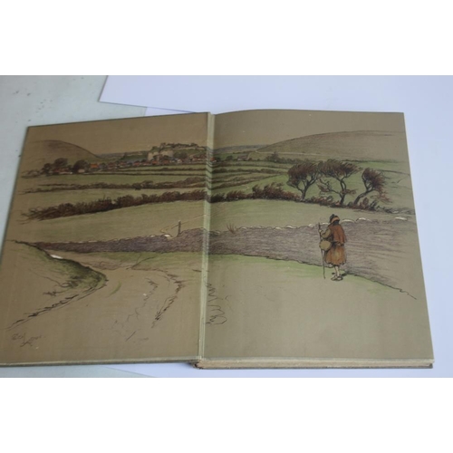 178 - THE SIEGES OF ARUNDEL CASTLE, IN THE COUNTY OF SUSSEX', published  by Richard Bentley, 1854, togethe... 