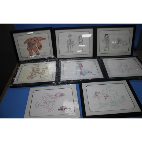 Lot 15        