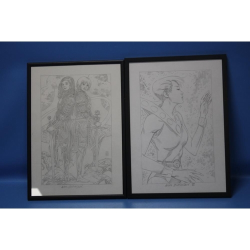 Lot 2         