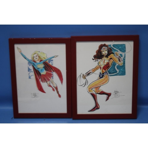 Lot 20        