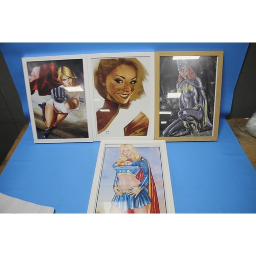 Lot 21        
