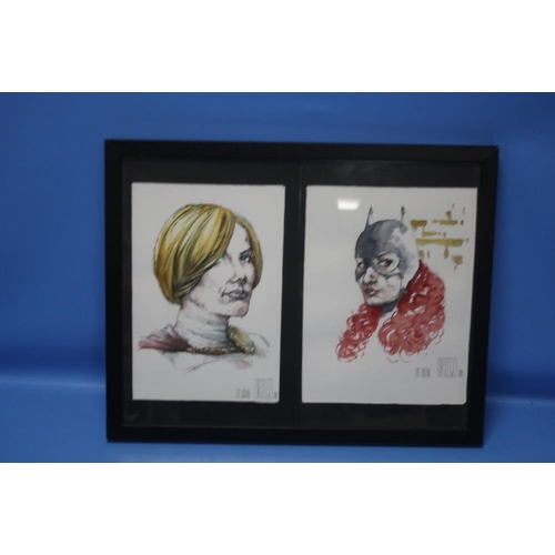 Lot 23        