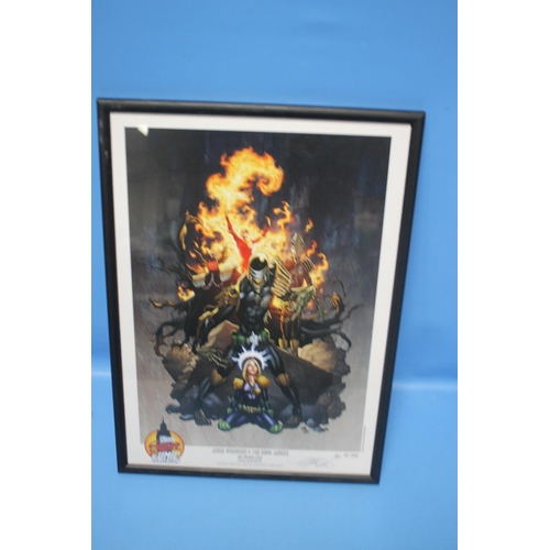 Lot 25        