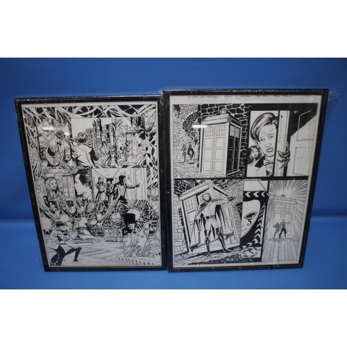 Lot 26        