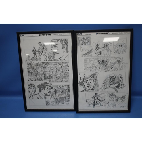 Lot 27        