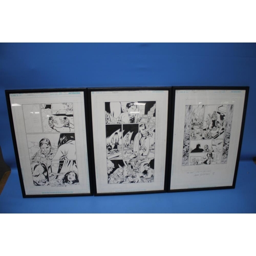 Lot 4         