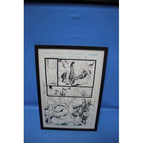 Lot 5         
