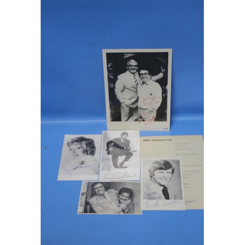 Lot 56        