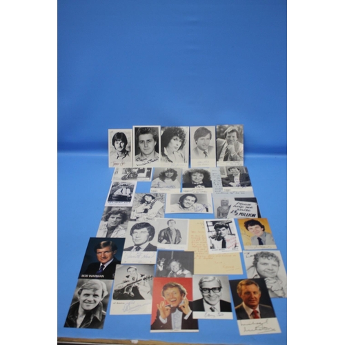 Lot 57        