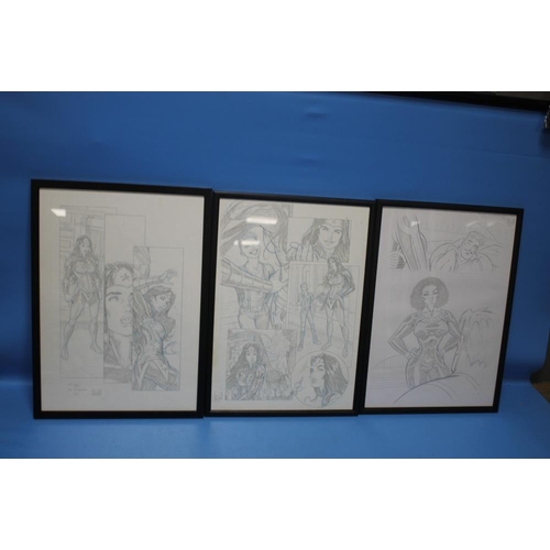 Lot 6         