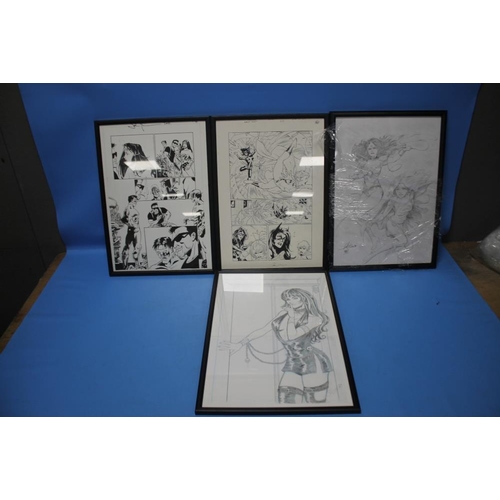 Lot 7         